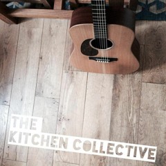 The Kitchen Collective