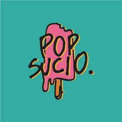 Pop Sucio Records