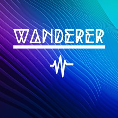 Wanderermusic