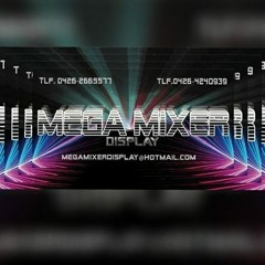 Stream Ozuna Ft Nicky Jam - Cumpleanos Remix XTD MEGAMIXERDISPLAY 2017 by  MEGAMIXERDISPLAY | Listen online for free on SoundCloud
