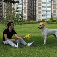 Emre Angın