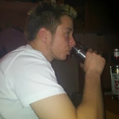 Dave060492