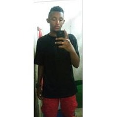 Ubirajara Junior