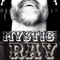 DJ Mystic Ray