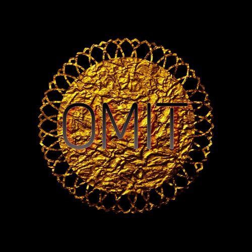 OMIT’s avatar