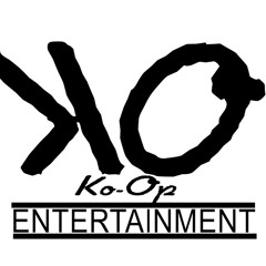 KoOp Ent