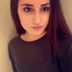 Celine Adam