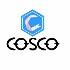 Cosco