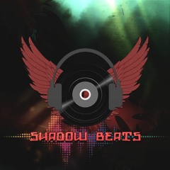 $hadow Beats