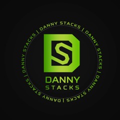 Danny Stacks