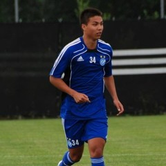 Chetta