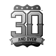 30 And Over League