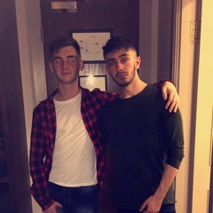 LukeHayes98