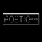Poetic Keys