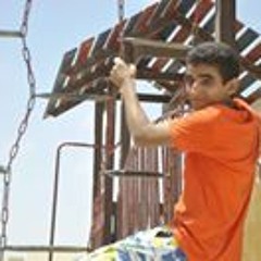 Ramez Raoof