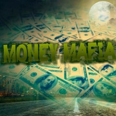 MoneyMafia Ent/G.G.G Management
