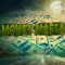 MoneyMafia Ent/G.G.G Management