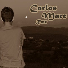 CarlosMarc RmxOfficial