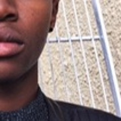 Raw Nigga 1