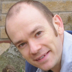 Andrew Batchelor