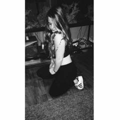kaitlynmacdougall