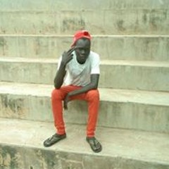 Deadwrong Neno Brown