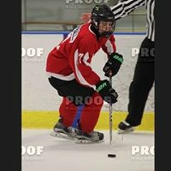 Mathieu De Saint Phalle