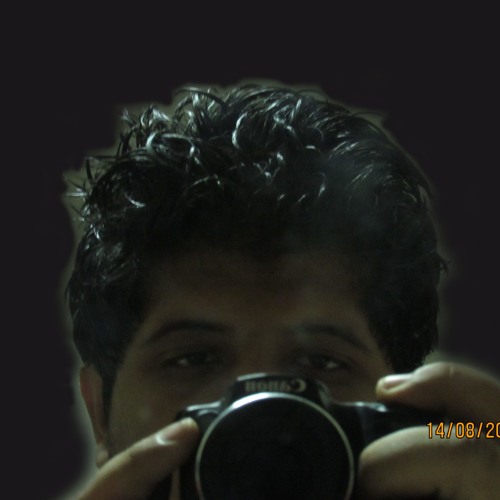 حمدي إمام - يـا ولاد آدمــ