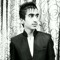Suyash Moorpana