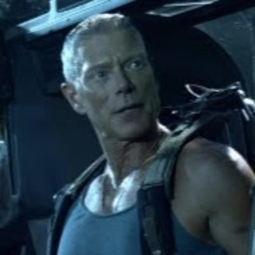 Super metroid - mother brain theme