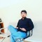 Amjad Shar Baloch