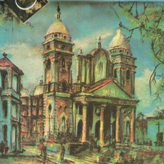 El Baúl de La Gaita