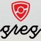 Greg