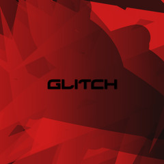 Glitch