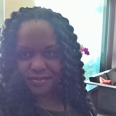 Angelica Entertainment