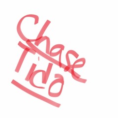 ChaseTido