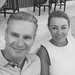David Ferns