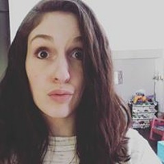 Michael Knowles Catchup
