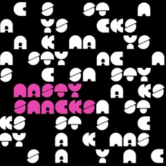 Nasty Snacks