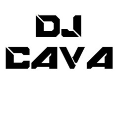 DJ Cava