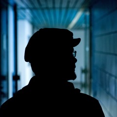 Küberneetiline Karu