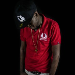 DJ H1 EL JEFE