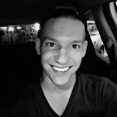matthew13rasmussen