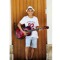 Jesus Bermeo