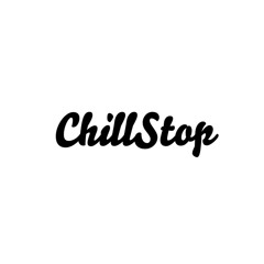 Chillstop Music