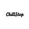 Chillstop Music