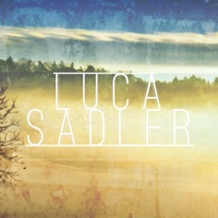 Luca Sadler