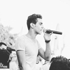 Eslam Sheta