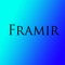 Framir