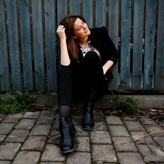 Hanna Anett Peiel